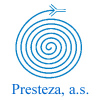 PRESTEZA, a.s.